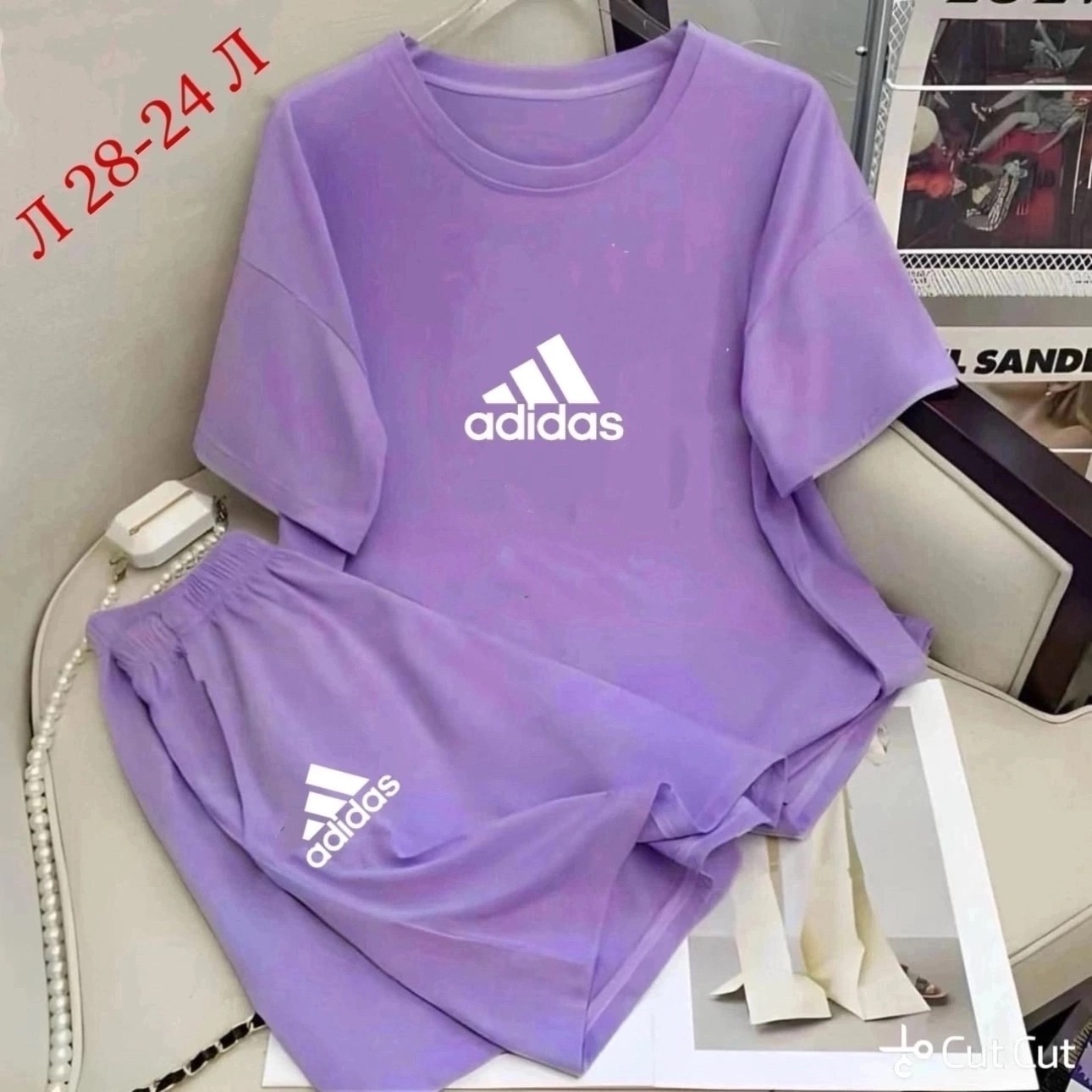 костюмы спортивные для девочки,женская одежда ,костюмы женские,спортивные костюм,летние костюмы женские