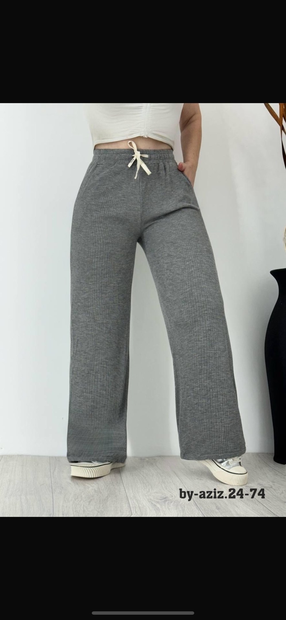 спортивные брюки палаццо,женский брюки,штаны женские,штаны свободные,брюки штаны