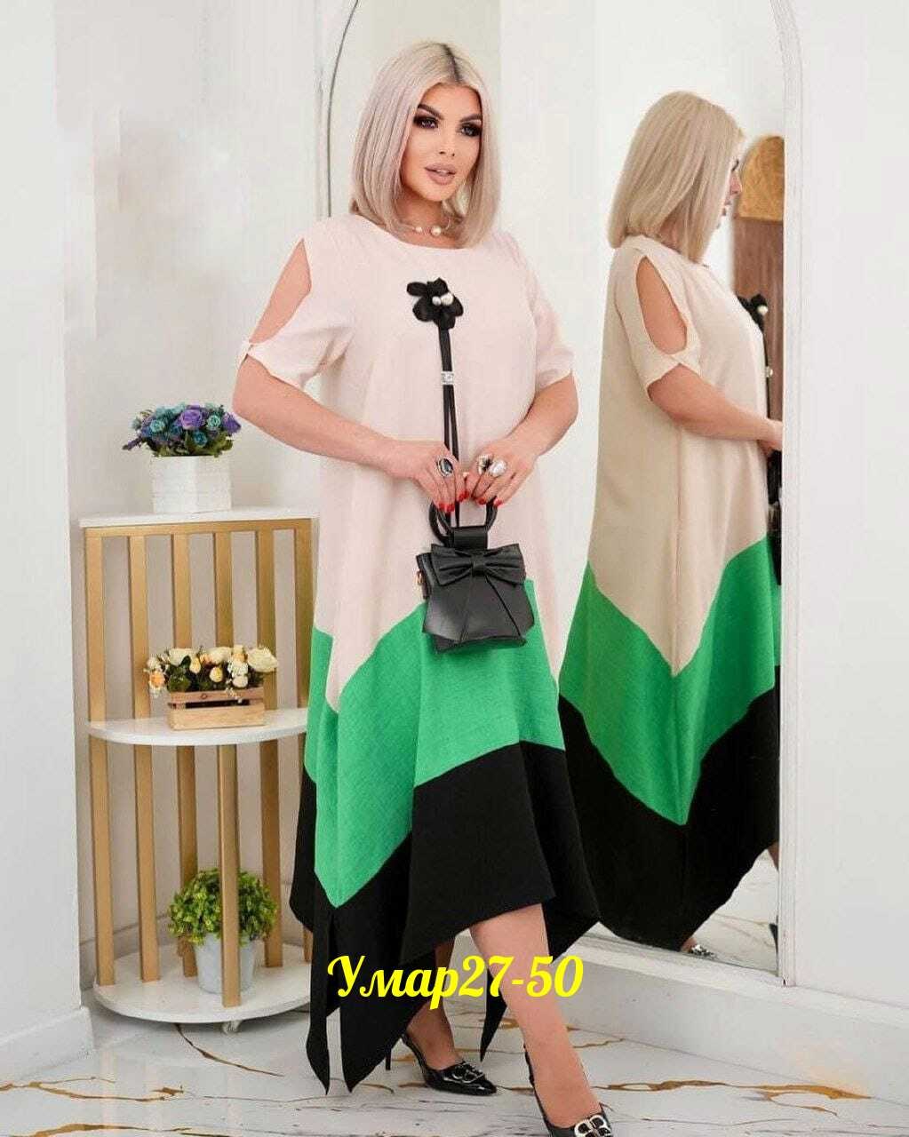 платье большие размеры,платье,платье сарафан,повседневные платья,платье стильное