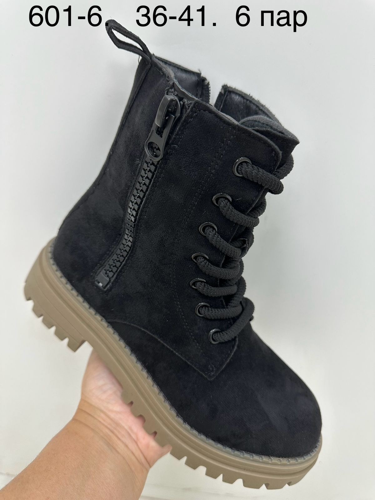 ботинки,,ботинки женские,ботинка женские зимние,ботинки зимние