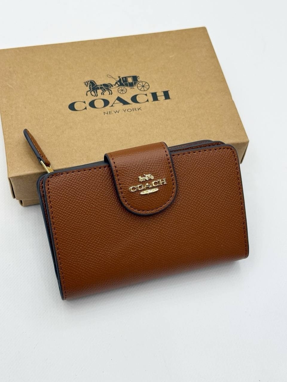 женский кошелек coach,кошелек coach,брендовый кошелек coach,кошелек женский,кошелек coach кошелек coach
