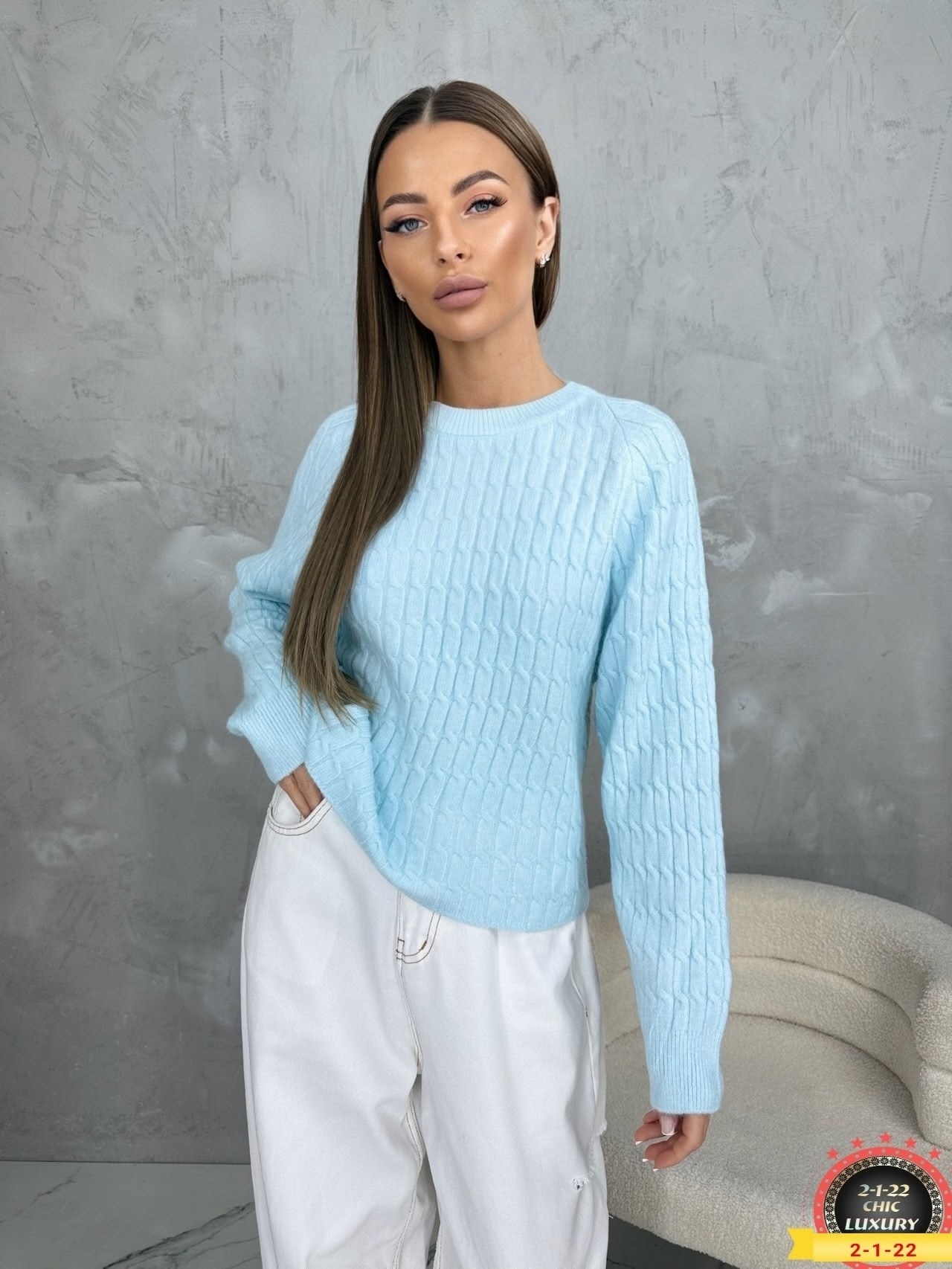 свитера женские,кофта вязаная,вязаные свитера,вязаные джемпера,свитер