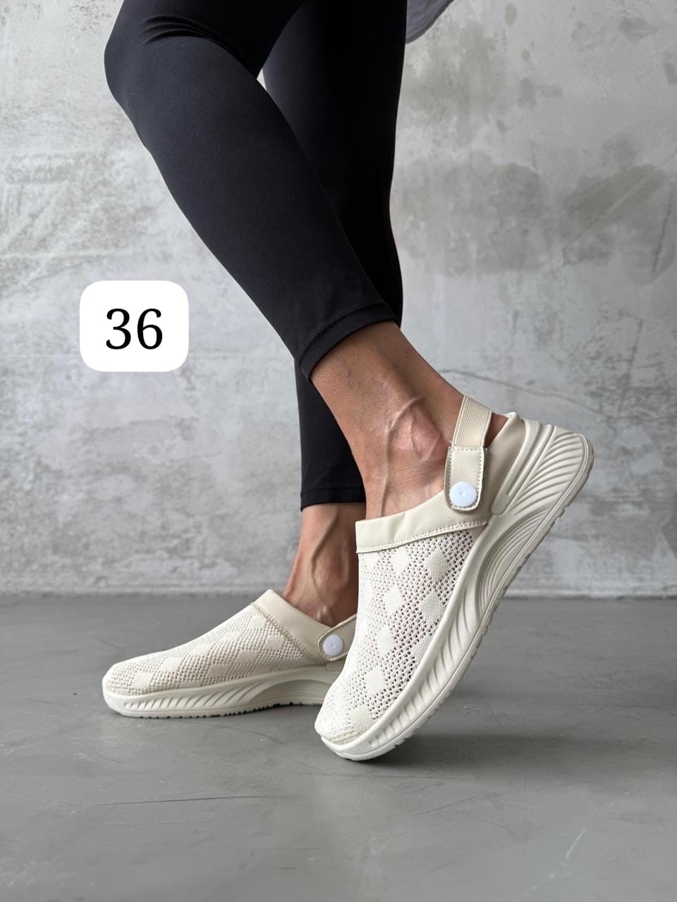 ,шлепанцы женские,шлепки женские,обуви, женская