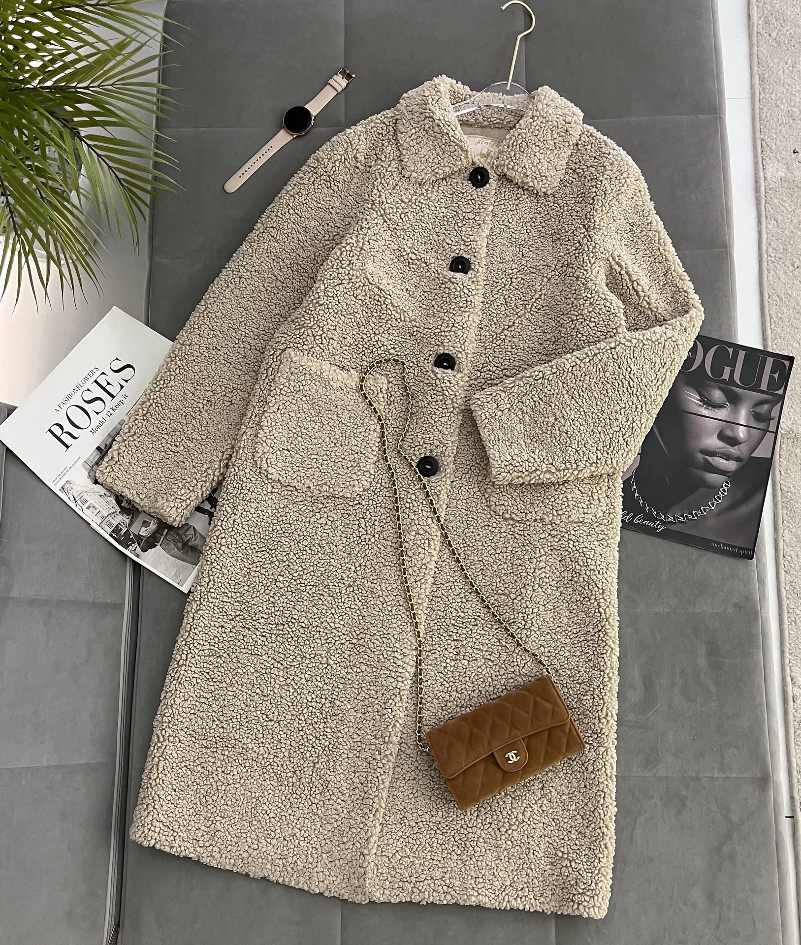 белая шуба,пальто барашек,искусственная шуба,плюшевое пальто,пальто модное