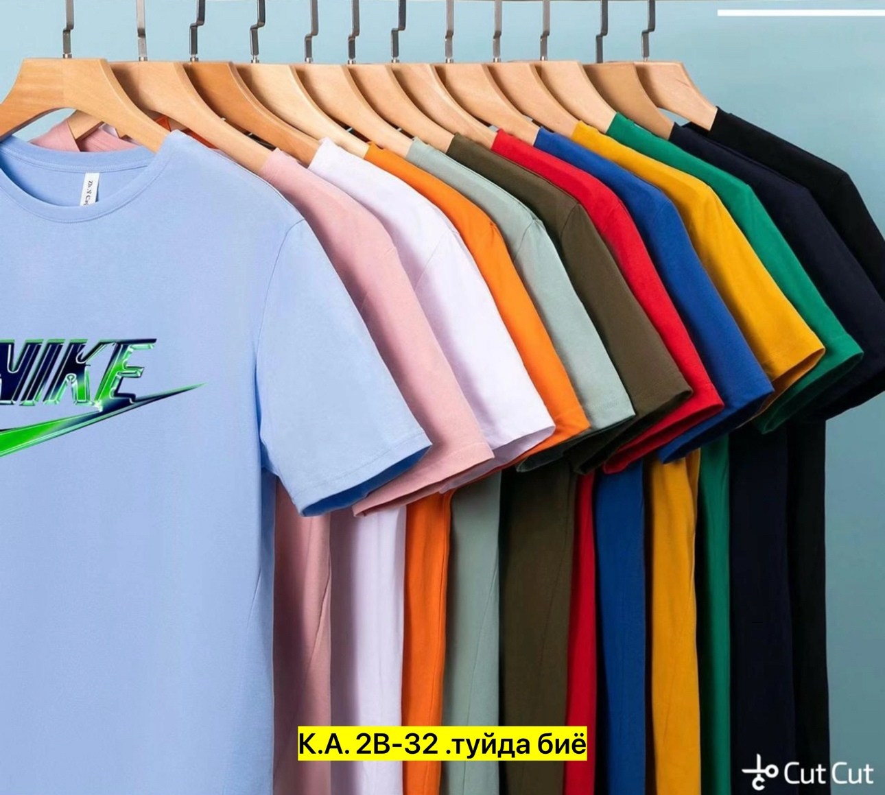 футболка мужская,футболки для мужчин,футболки и майки,летние футболки,футболка