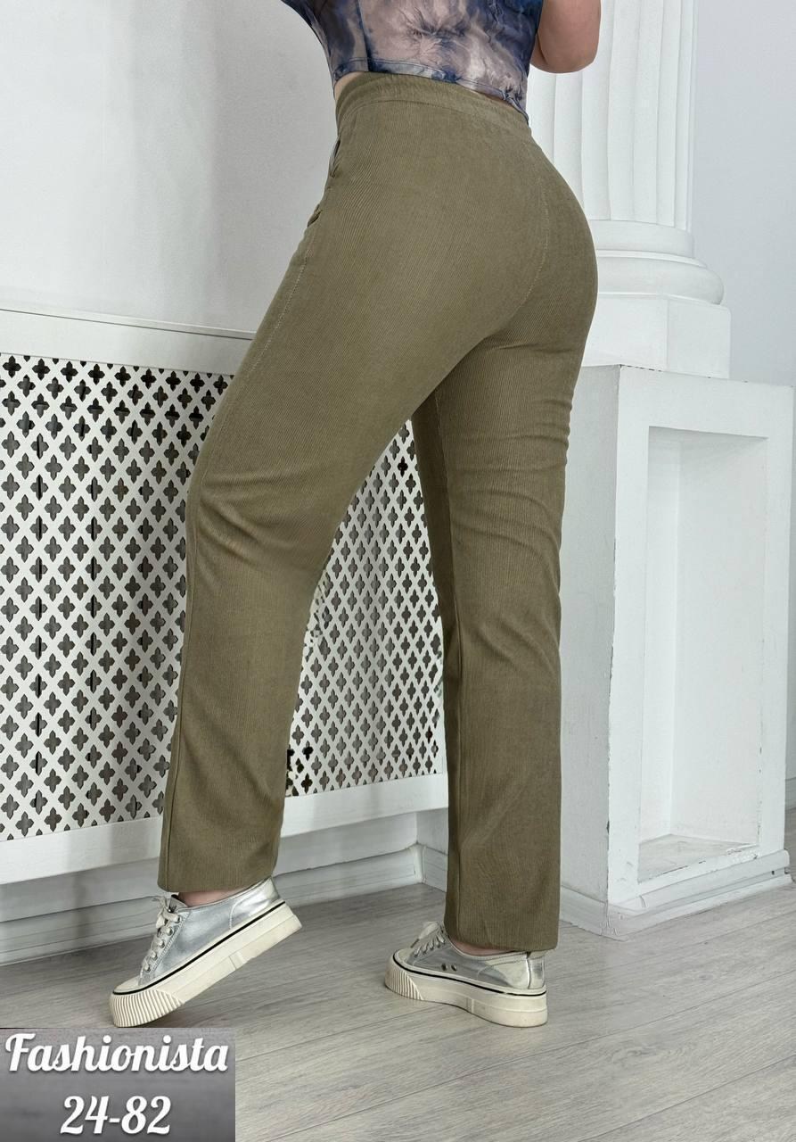 трикотажные брюки,спортивные брюки,повседневные штаны,штаны брюки женские,брюки джоггеры