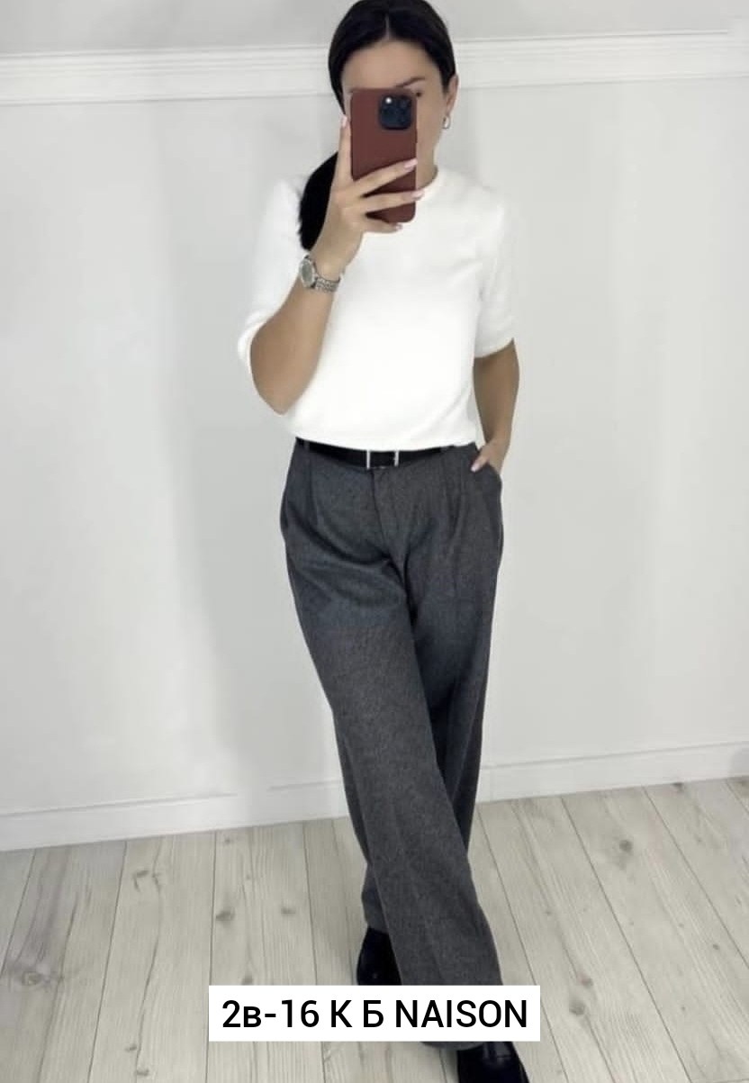 брюки кашемир,брюки трикотаж,брюки классические,брюки классик,брюки демисезонные