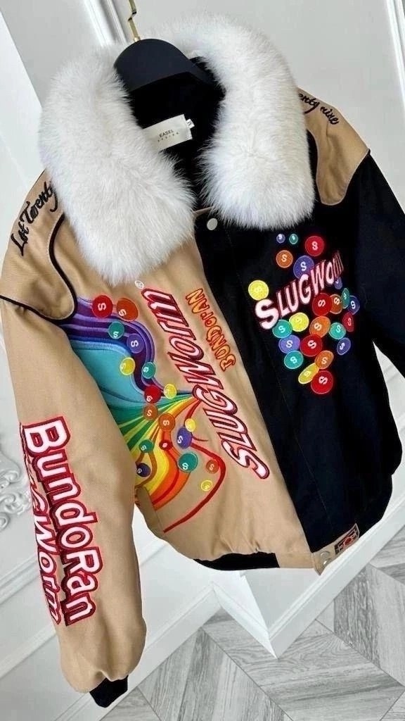 женский бомбер,бомбер куртка,модная куртка,бомбер с мехом,стильная куртка