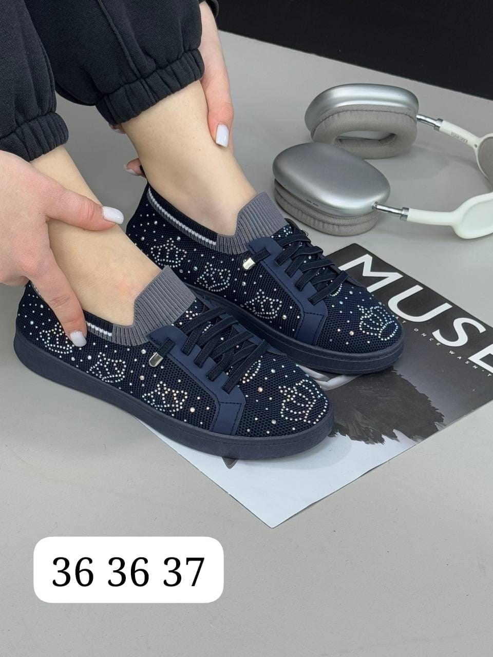 ,шлепанцы женские,шлепки женские,обуви, женская