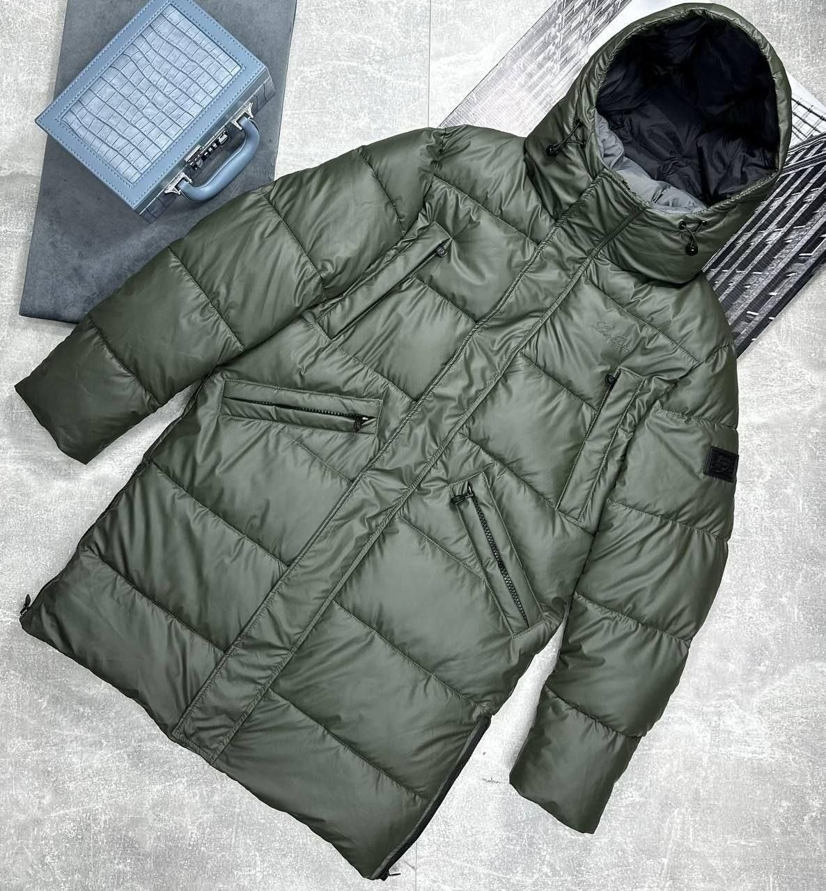 куртка зимняя мужская,куртка зимняя,пуховик зимний мужской,мужская зимняя куртка пуховик,куртка зимняя мужская удлиненная