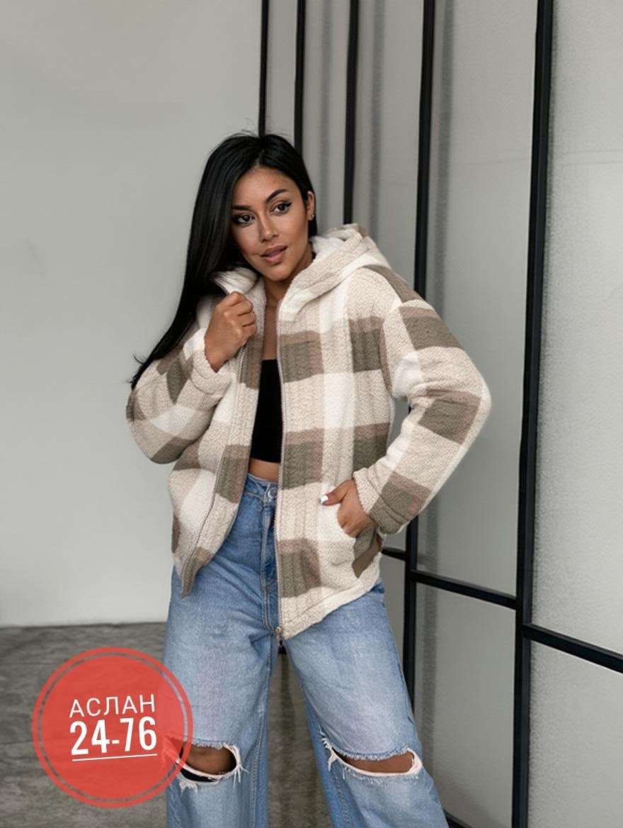 теплая кофта,повседневная куртка,теплая куртка,кардиган,куртка женская