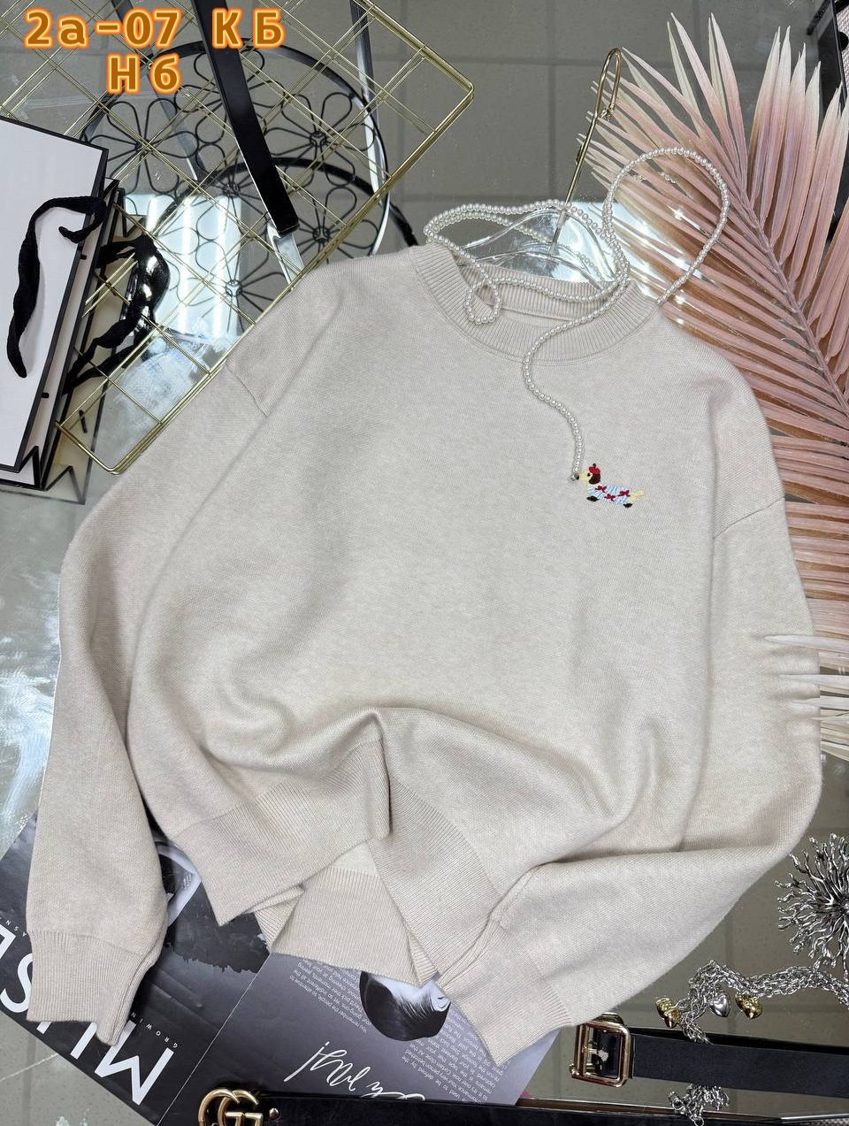 серый свитшот,толстовка кофта,женский свитшот,толстовка,свитшот