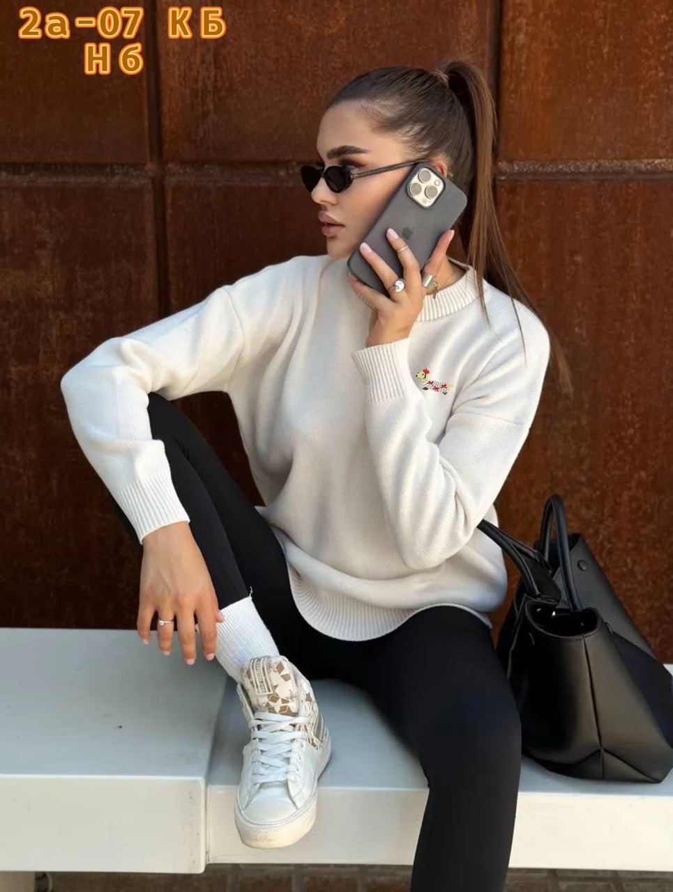 серый свитшот,толстовка кофта,женский свитшот,толстовка,свитшот