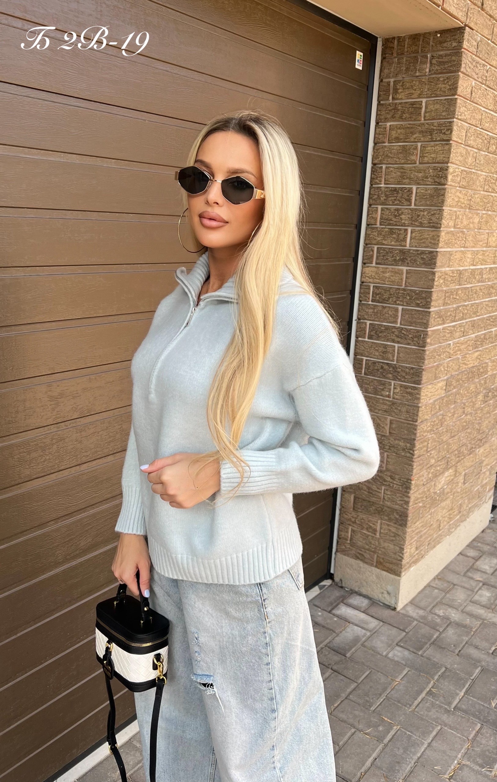 трикотажные костюмы,кофта теплая,женские кофты,костюм женский вязаный,толстовки кофта