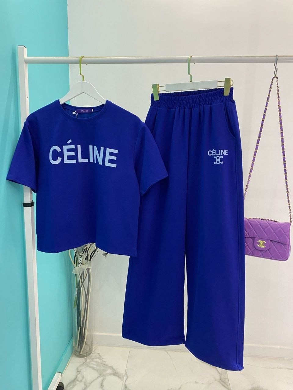 костюмы двойки,спортивные костюмы женские,сток одежда,костюмы комплекты,стильные костюмы