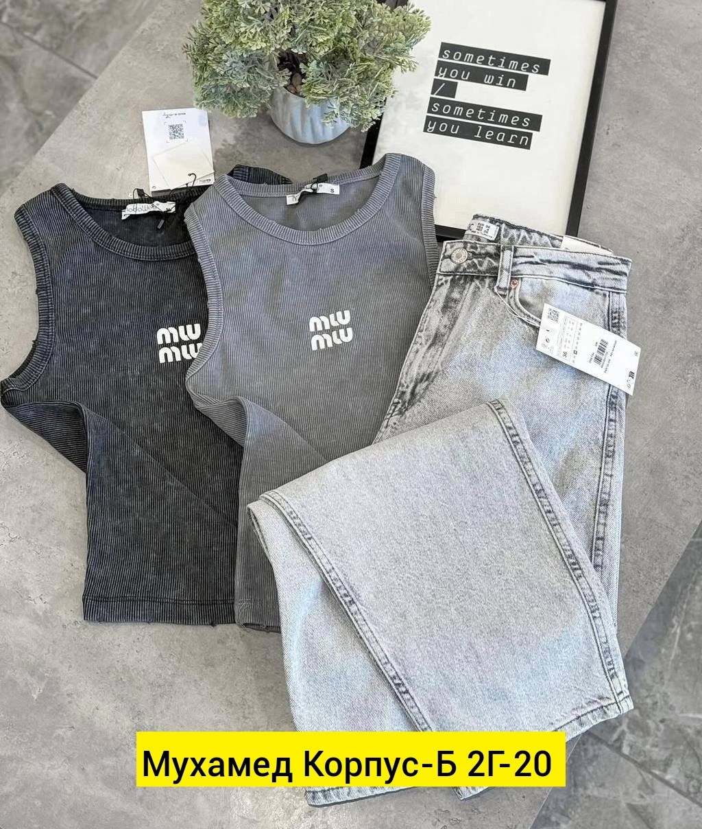 женские майки,майка топ,топ женский,одежда ,футболки и топы