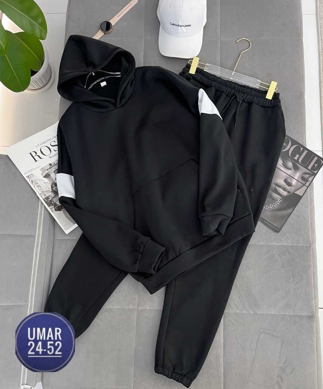 костюмы спортивные мужские,мужские спортивные костюмы 2025,мужской спортивный костюм теплый,костюмы спортивные,мужской спортивный костюм на флисе