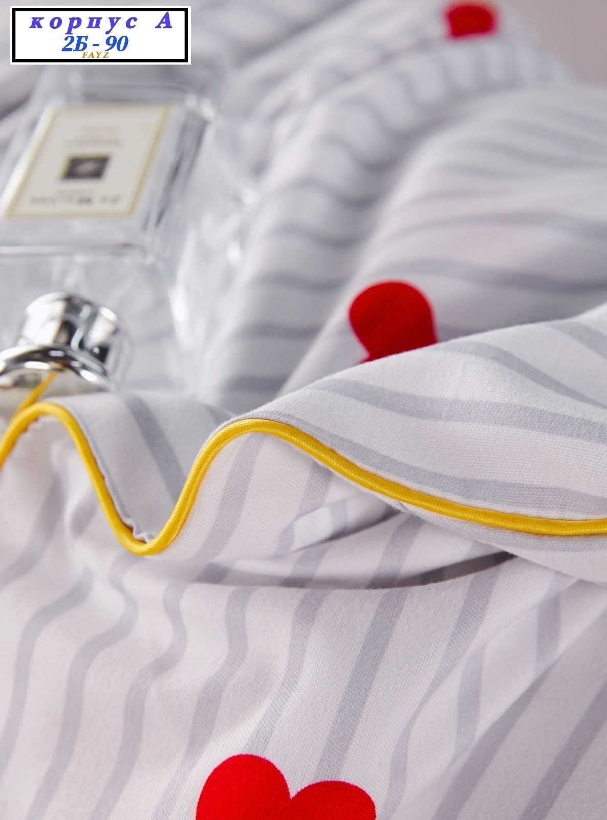 комплект постельного белья alanna,постельное белье из сатина,комплект постельного белья,комплект постельного белье евро,постельного белье евро