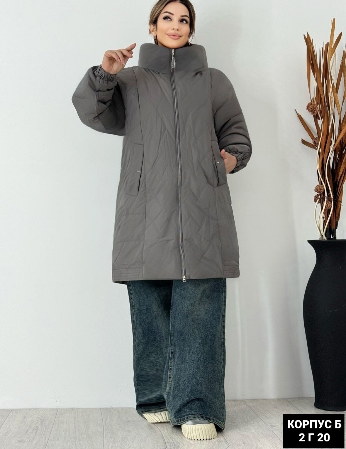 куртка удлиненная,демисезонная куртка удлиненная,демисезонная куртка,куртка женская,куртка зимняя женская удлиненная