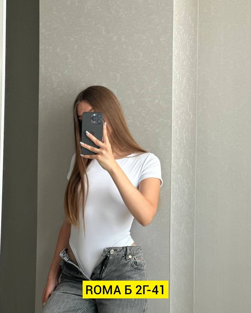 боди женская,боди майка женская,кофта женская,боди однотонное,одежда боди