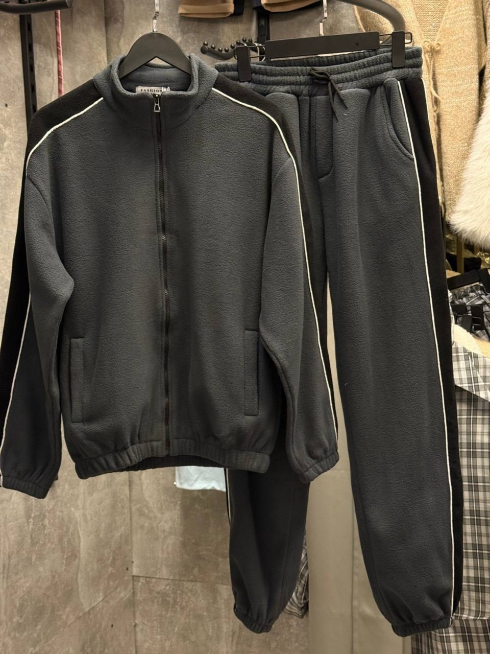 спортивные костюмы,мужские спортивные костюмы,теплые спортивные костюмы,спортивные костюмы утепленные,повседневный спортивный костюм