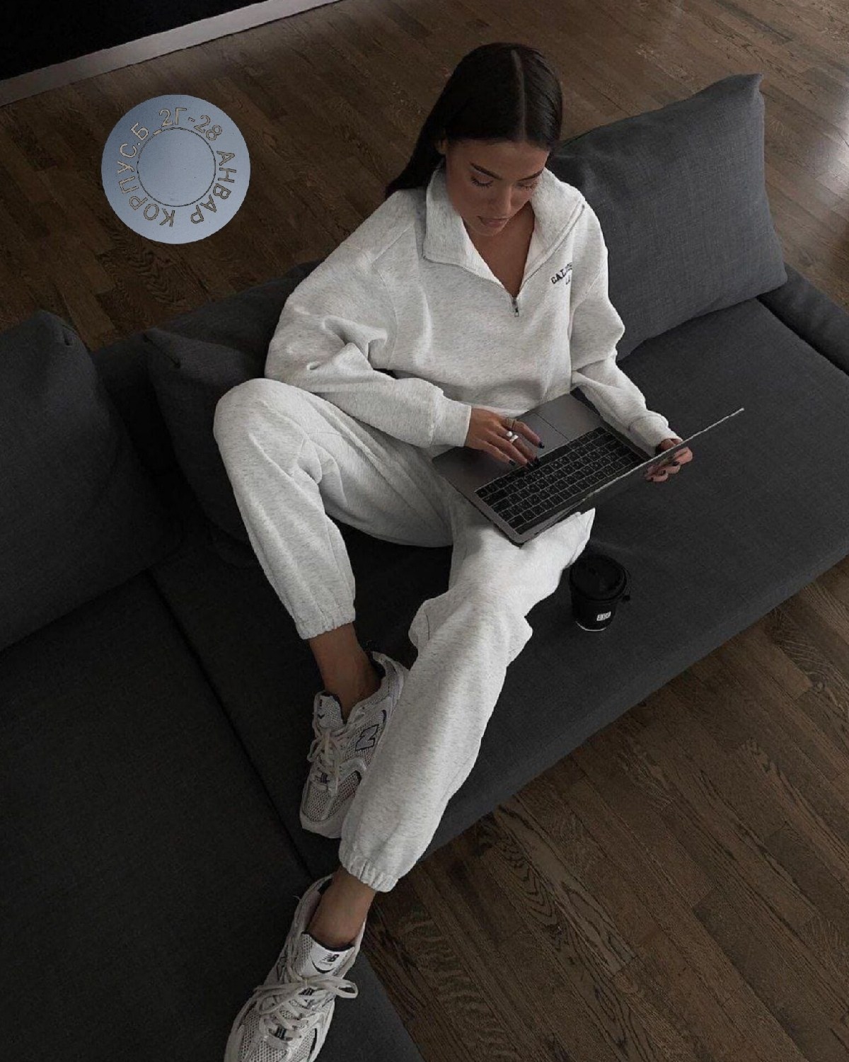 костюмы женские спортивные,спортивные костюмы двойка,cпортивный костюм женский на флисе,женские костюмы,спортивные костюмы для женщин 2025