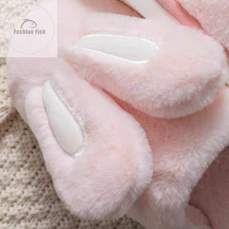 женские домашние тапочки,домашние тапочки плюшевые,мягкие домашние тапочки,теплые домашние тапочки,домашние тапочки