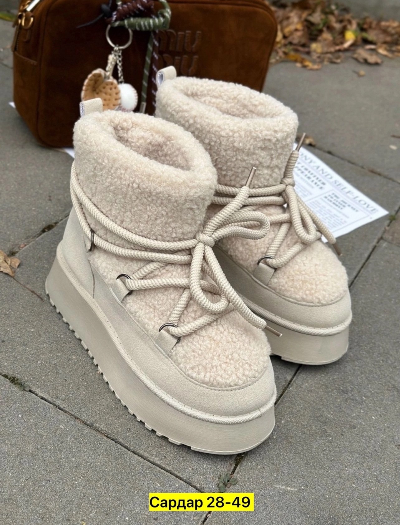 угги луноходы женские,угги женские,угги женские зимние,модные угги,зимняя женская