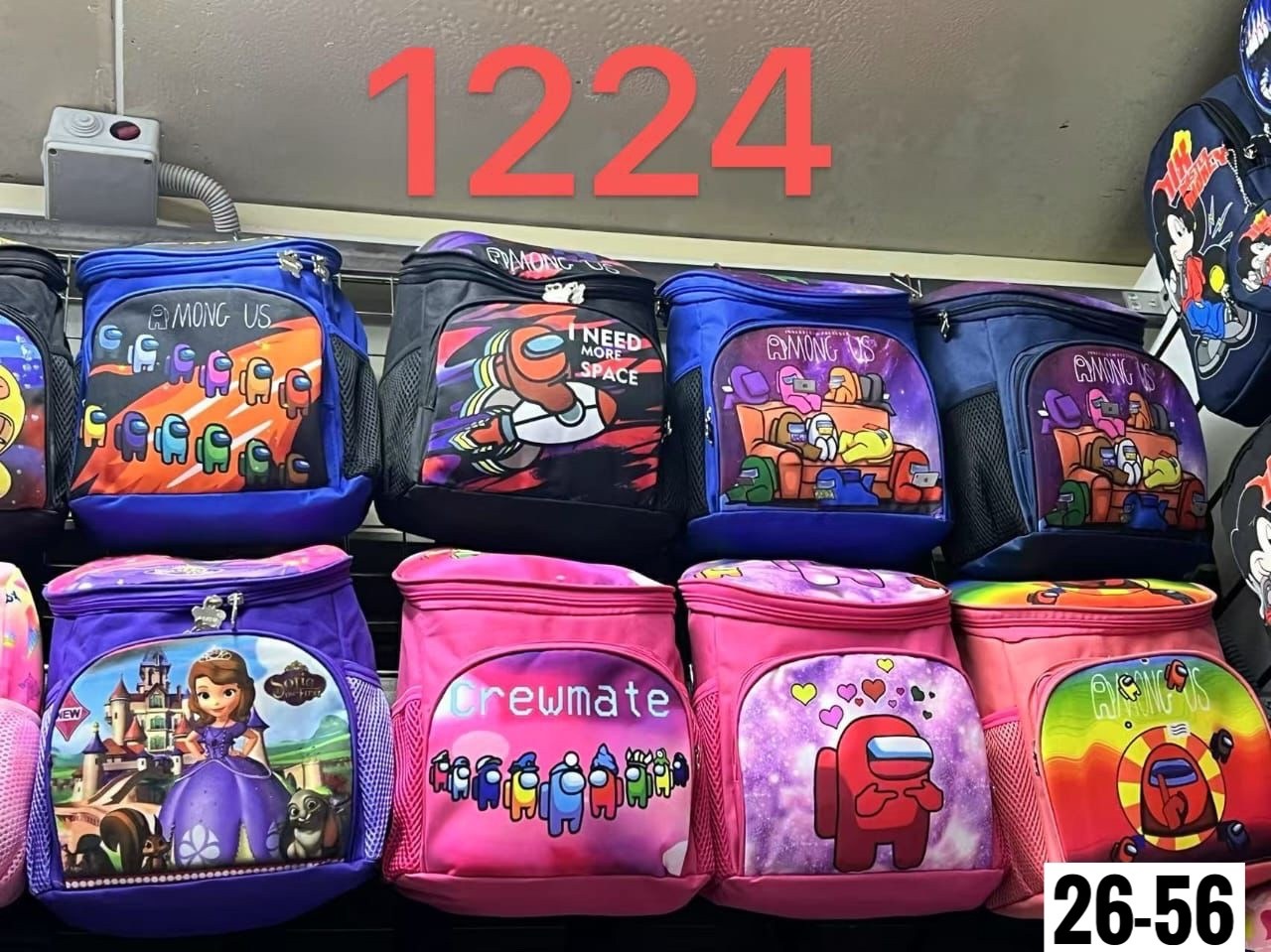 рюкзак наруто,рюкзак в стиле аниме,рюкзак с аниме,рюкзак для мальчика,детские рюкзаки