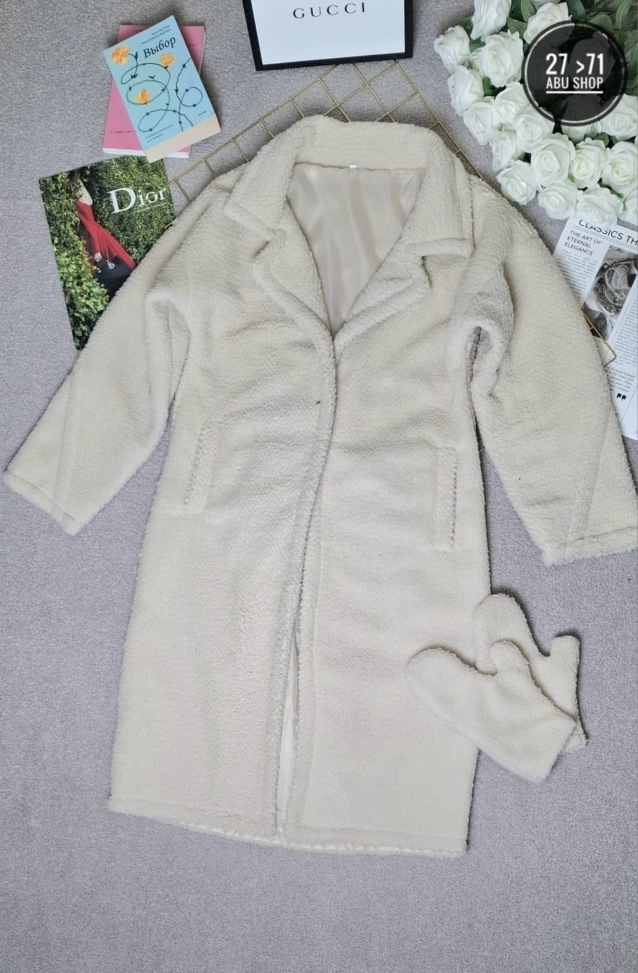 пальто барашек из экомеха,пальто барашек,пальто модное,шуба из искусственного меха,стильное пальто