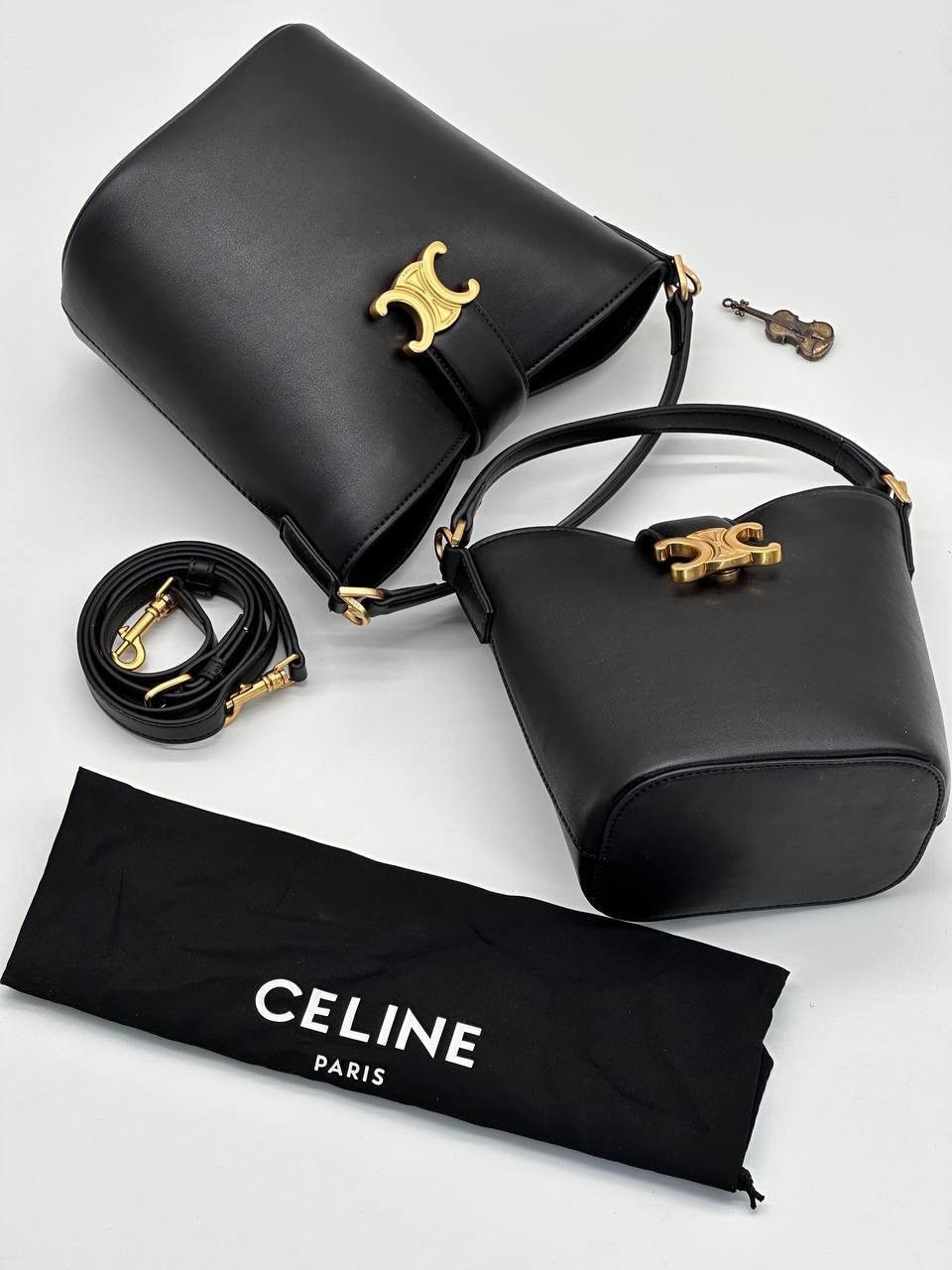 celine сумка,celine женская сумка,сумка,женский сумка,кожаные женские сумки