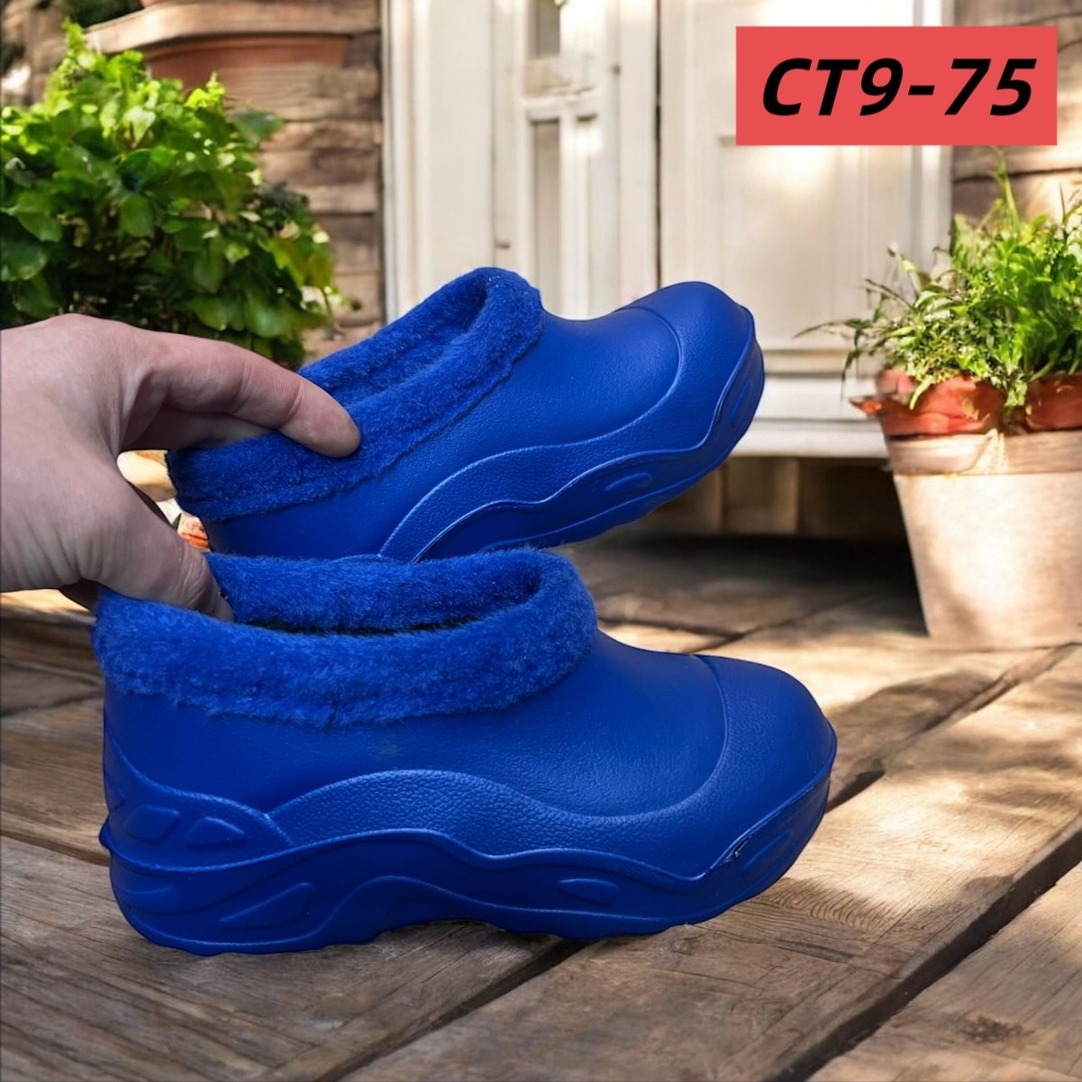 галоши женские утепленные,галоши утепленные,галоши женские,галоши садовые,