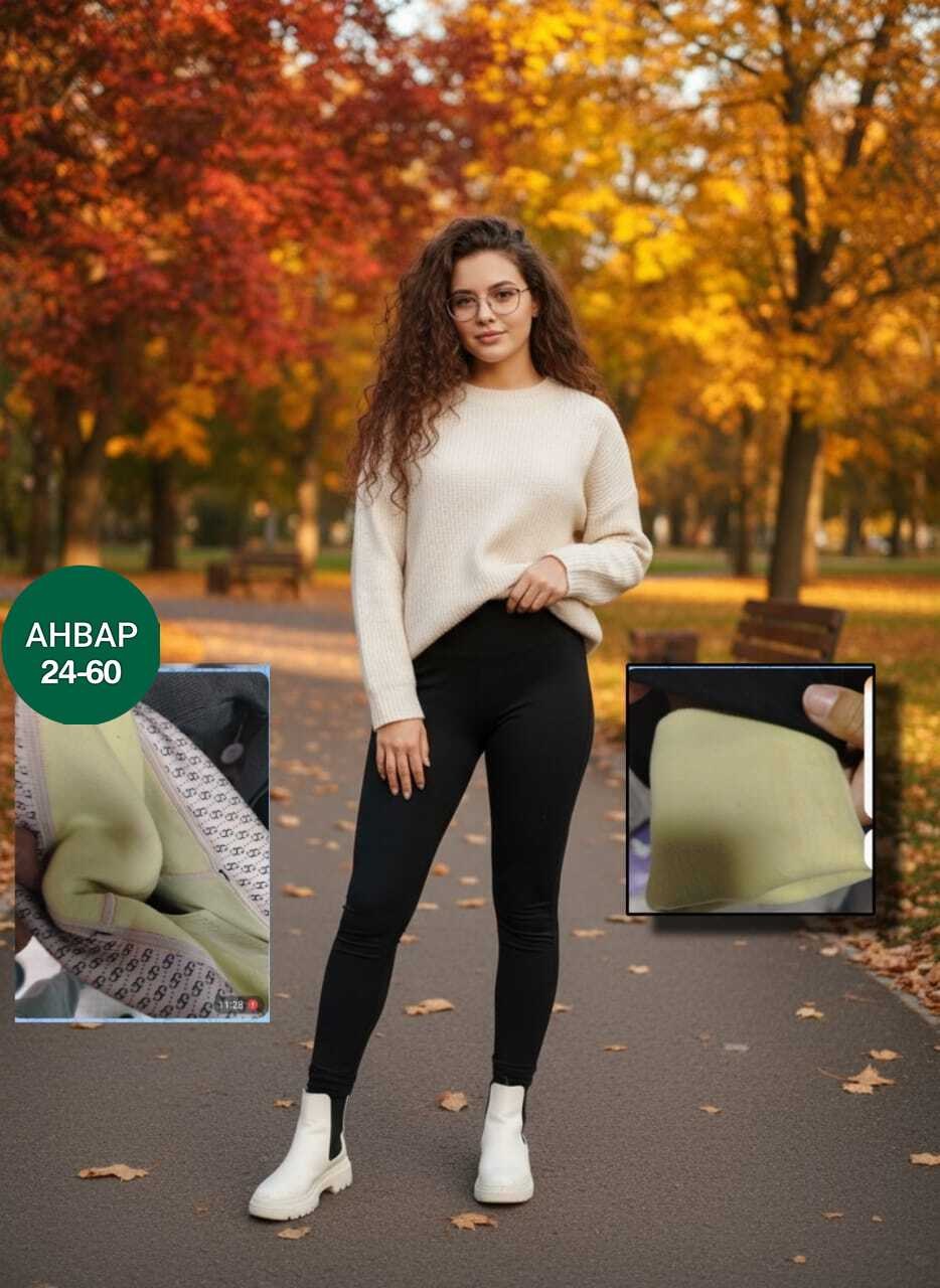 легинсы женские,теплые леггинсы,леггинсы утепленные,легинсы,леггинсы утепленные женские