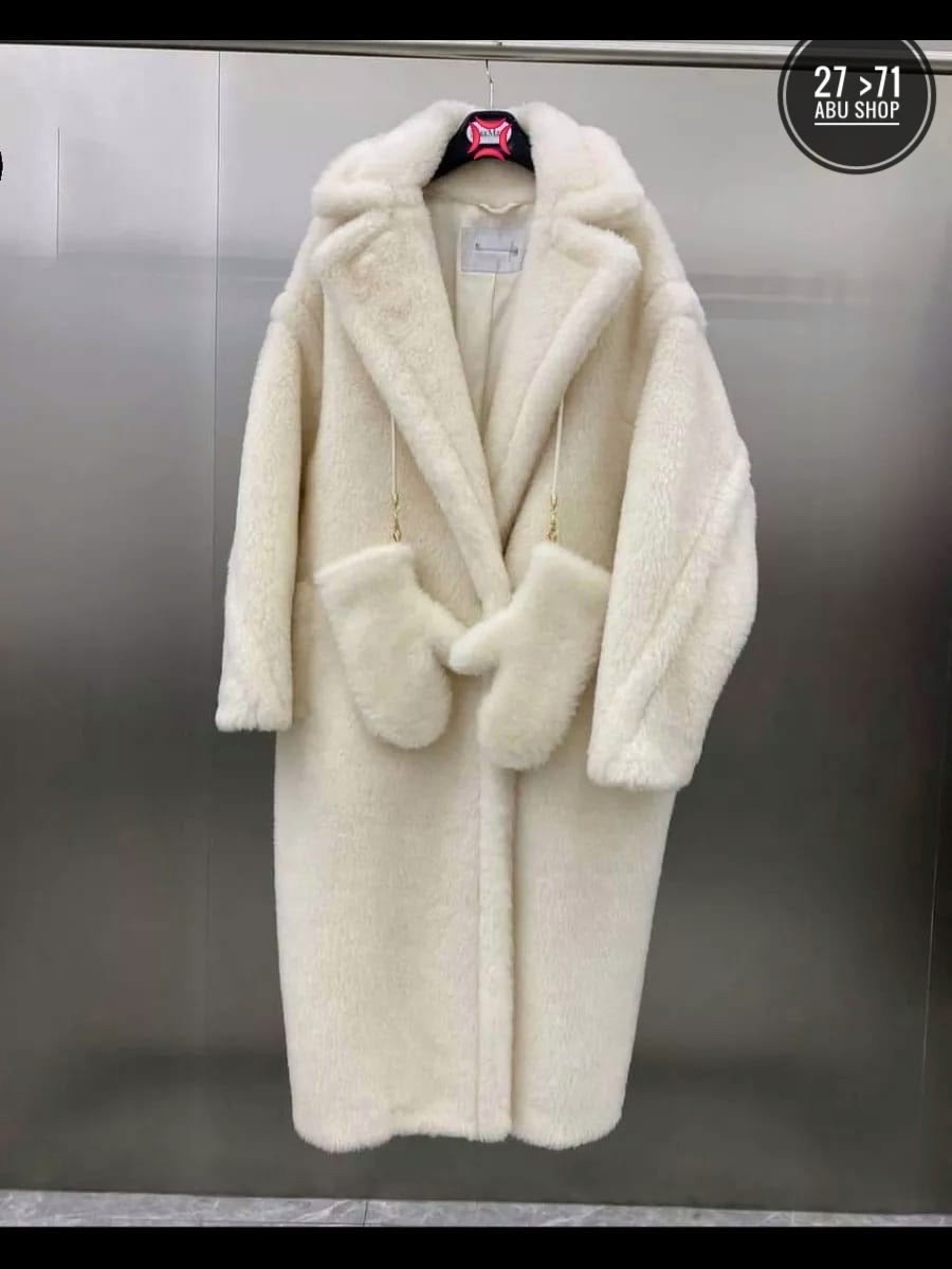 пальто барашек из экомеха,пальто барашек,пальто модное,шуба из искусственного меха,стильное пальто