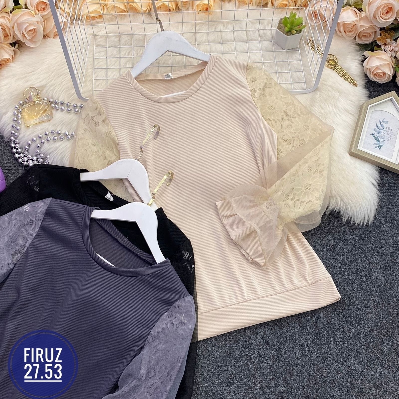 кофта женская,элегантный джемпер,нарядная кофта,кофта с кружевными рукавами,блузка кофточка