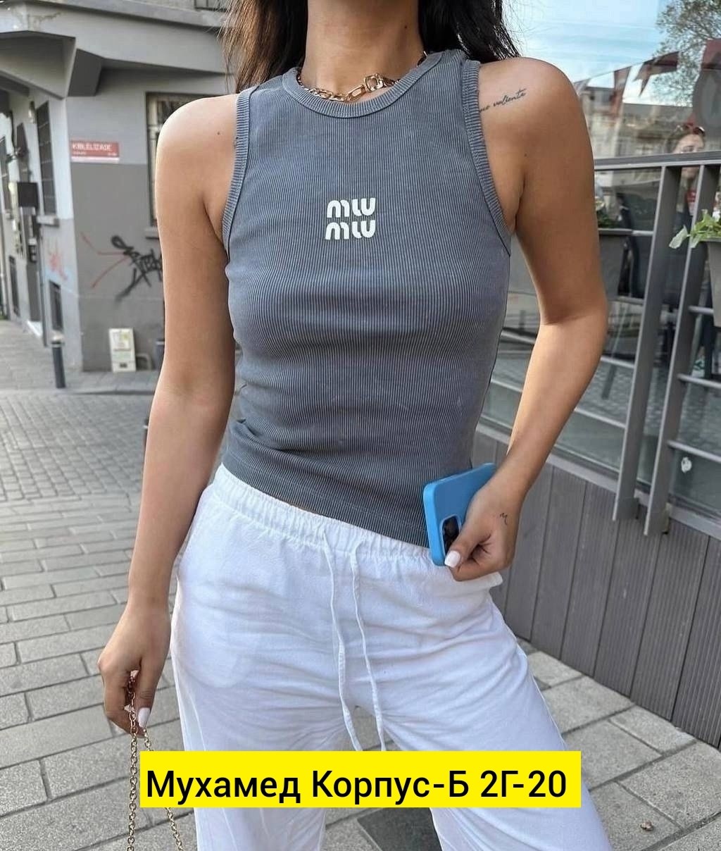 женские майки,майка топ,топ женский,одежда ,футболки и топы