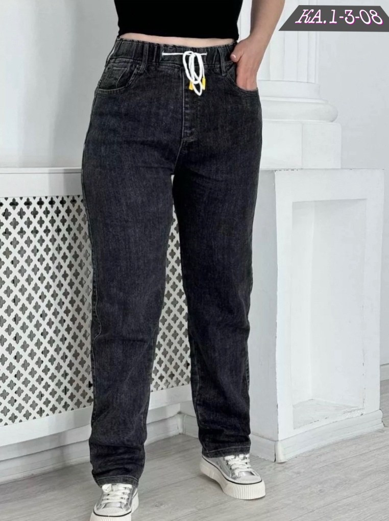 джинсы утепленные на резинке,женские джинсы,джинсы брюки,джинсы теплые,джинсы итальянские