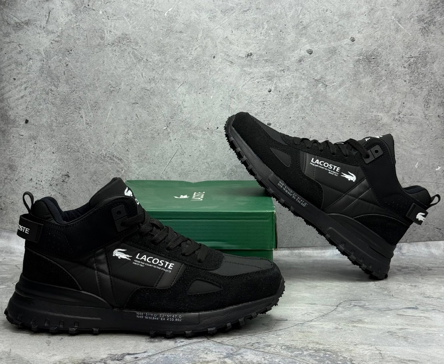 кроссовки мужские зимние,зимние кроссовки nike,кроссовки мужские зимние columbia,зимние кроссовки,кроссовки lacoste