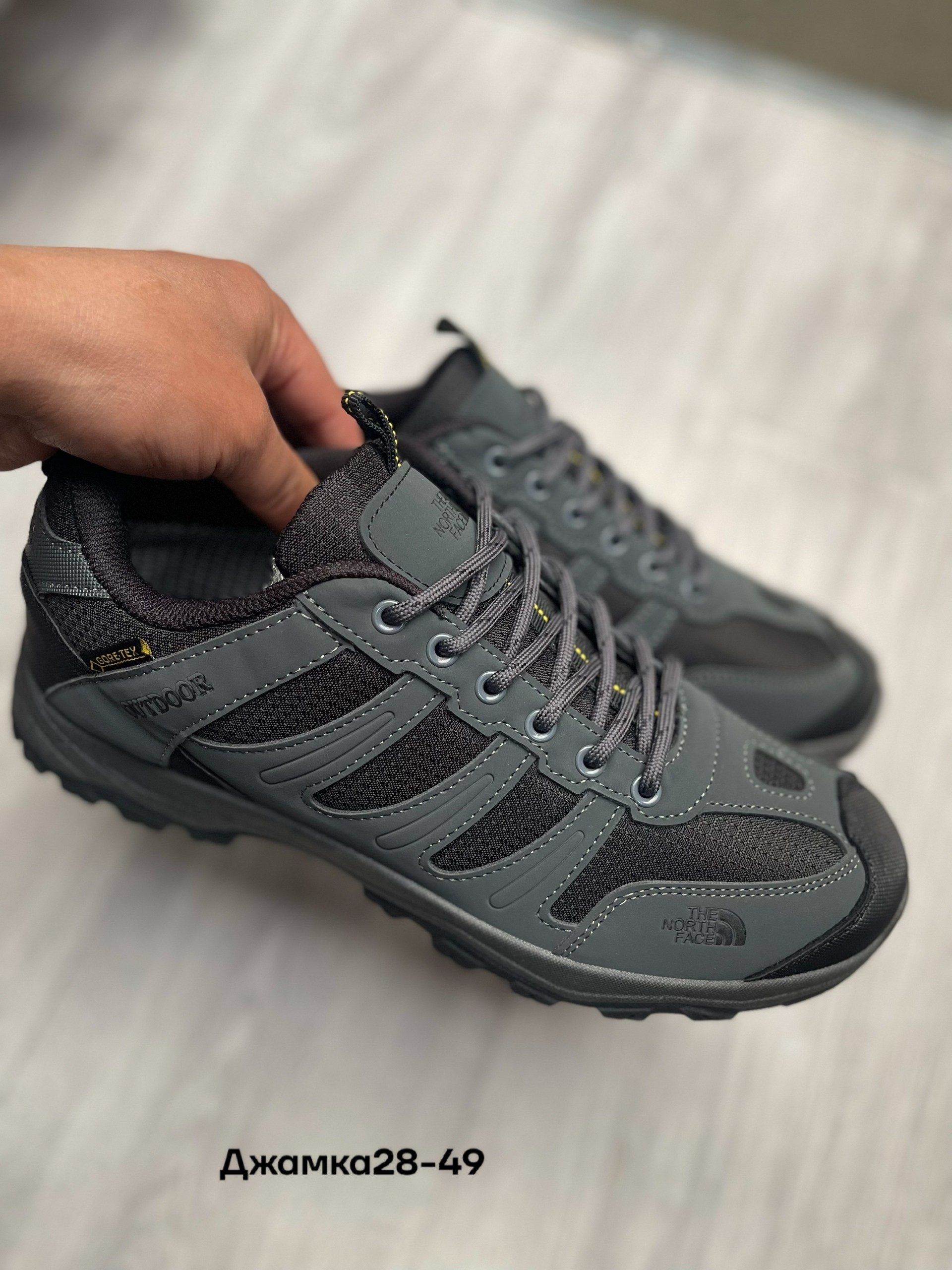 кроссовки,кроссовки мужские the north face,мужские кроссовки,мужская  кроссовки,кроссовка мужской