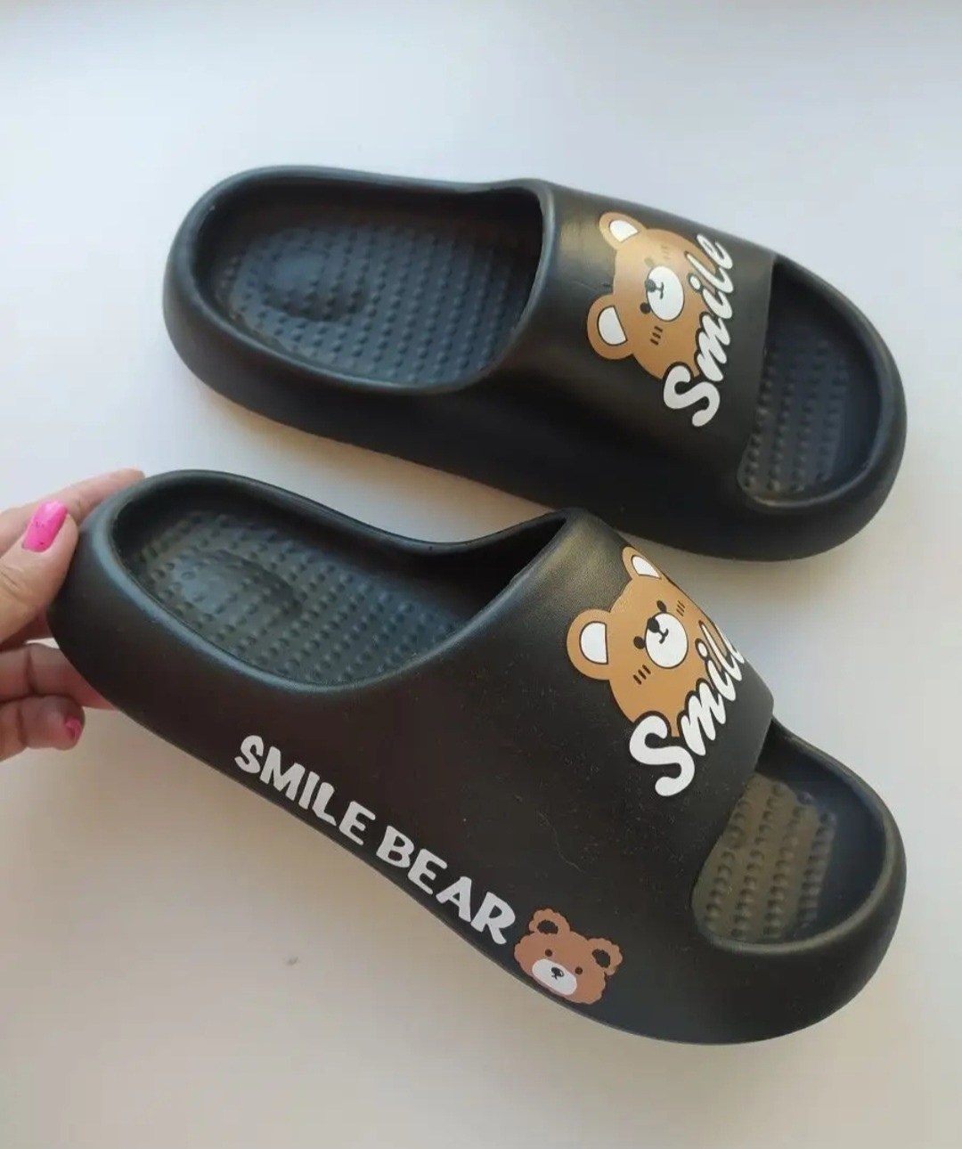 ,детские шлепанцы,женские шлепанцы,модные тапочки,летние тапочки