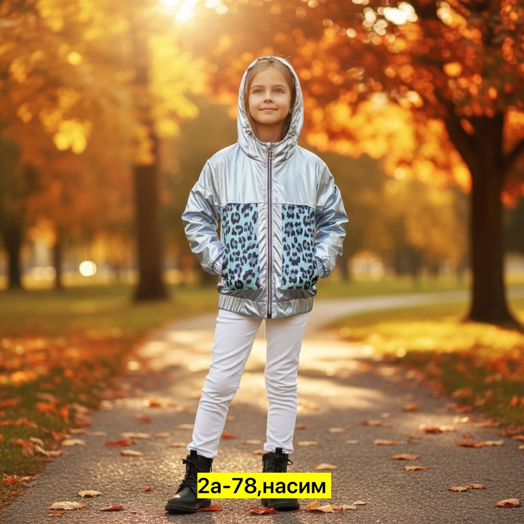демисезонная куртка для девочек,удлиненная куртка,детская демисезонная куртка,куртка,куртка демисезон
