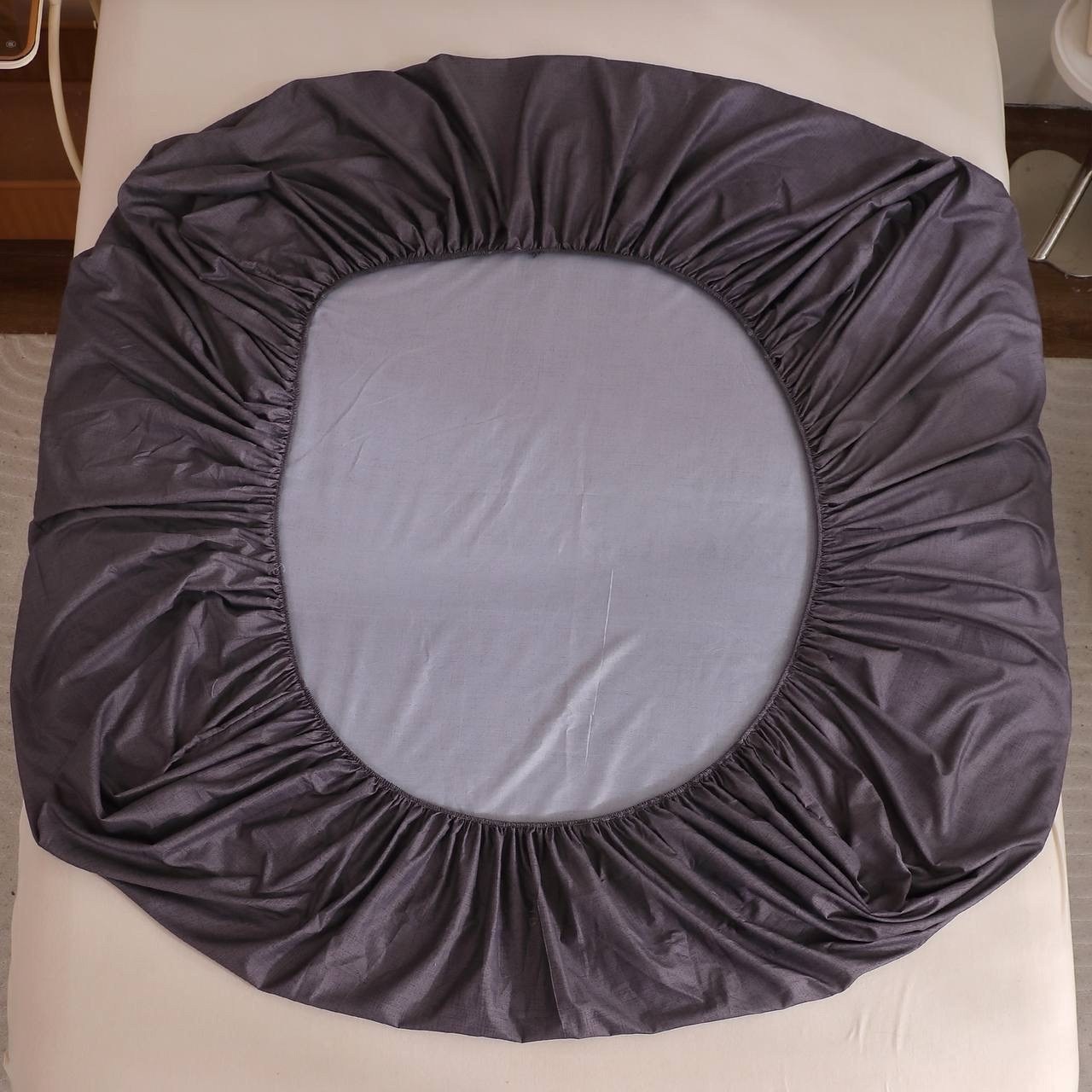 комплект постельного белья mency,комплект постельного белья,комплект постельного белье евро,постельного белья,постельное белье евро сатин комплект