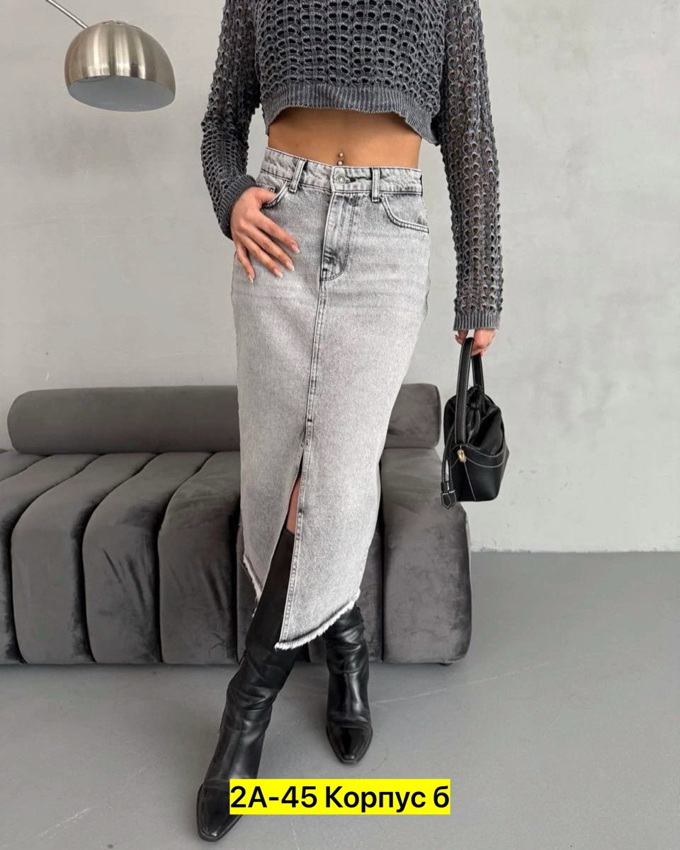 юбки джинсовые,юбка джинс,джинсовая юбка с разрезом,юбки джинсовые миди,юбка стильная