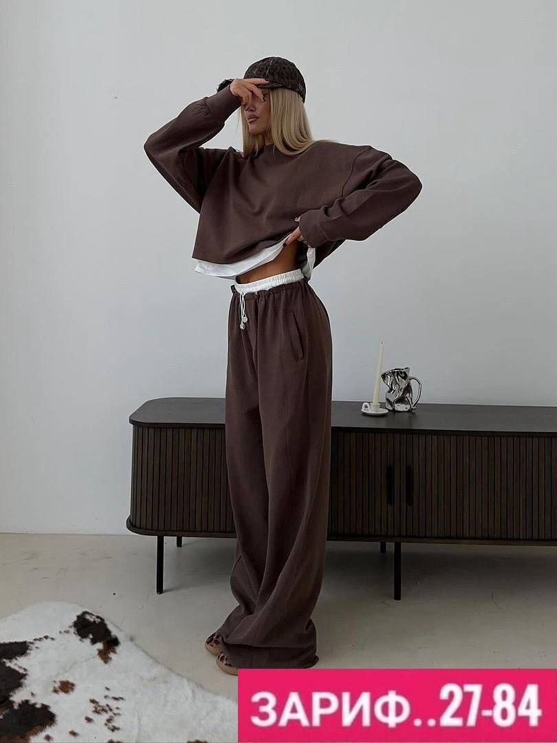 спортивные женские костюмы,костюмы двойки,женский костюм двойка,женские костюмы,спортивные костюмы двойка