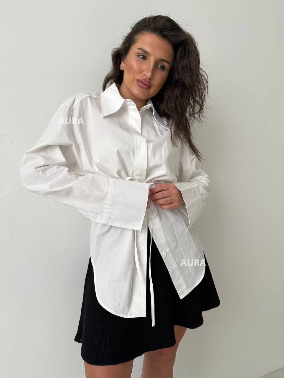 женская рубашка белая,рубашка блузка,рубашка белая,женские рубашки,рубашка хлопковая