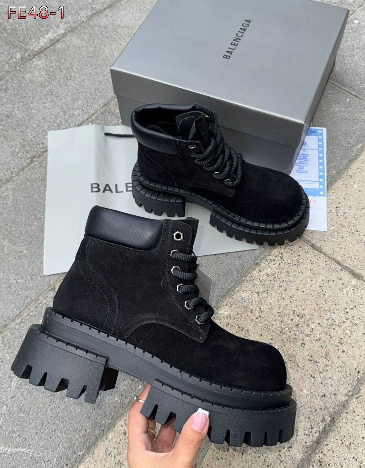 ботинки balenciaga,ботинки balenciaga tractor,баленсиага ботинки,balenciaga ,баленсиага ботинки женские