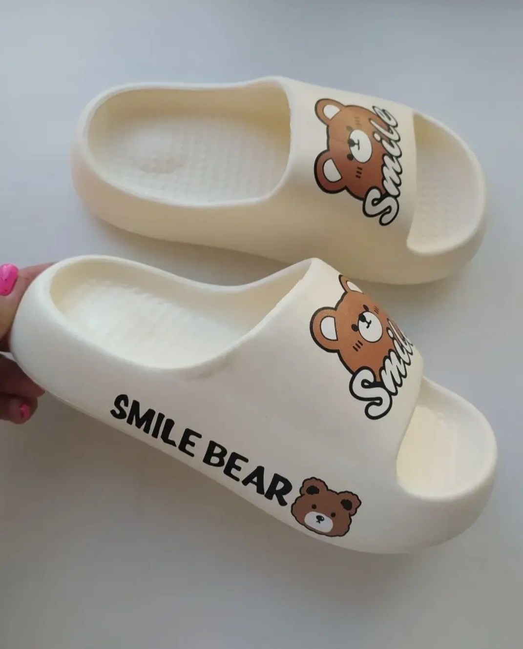 ,детские шлепанцы,женские шлепанцы,модные тапочки,летние тапочки