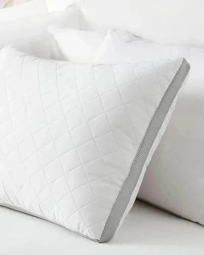 madame coco подушка,подушка,ортопедическая подушка,сонум подушка,подушка гипоаллергенная