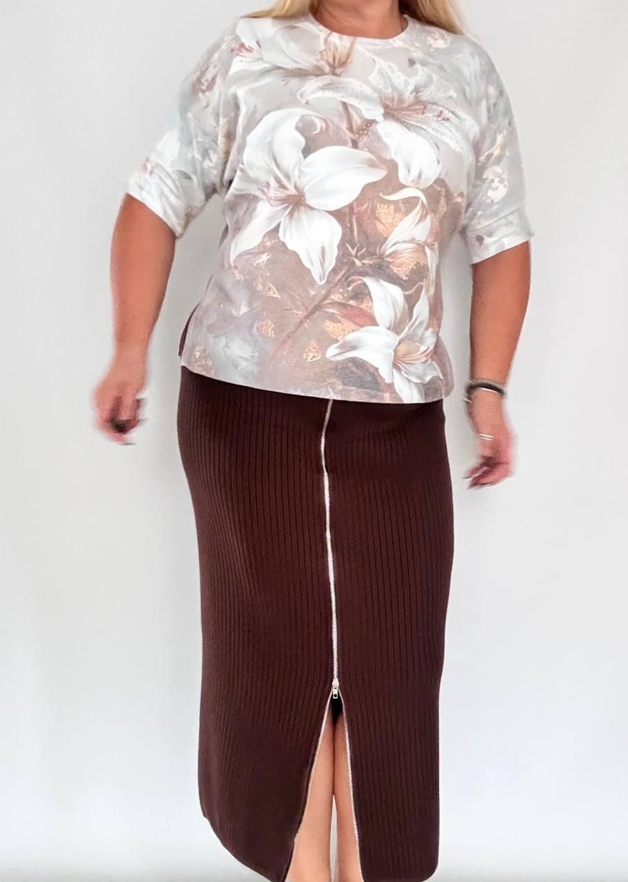 костюм с юбкой,женские костюмы с юбкой,трикотажные костюмы,юбки женские,одежда для женщин