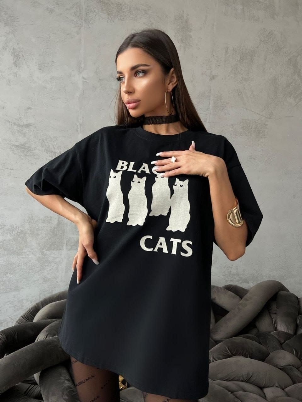женские футболки,футболка свободного кроя,футболка в стиле оверсайз,футболка оверсайз,футболка свободного кроя с принтом